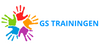 GS Trainingen
