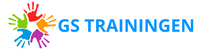 GS Trainingen